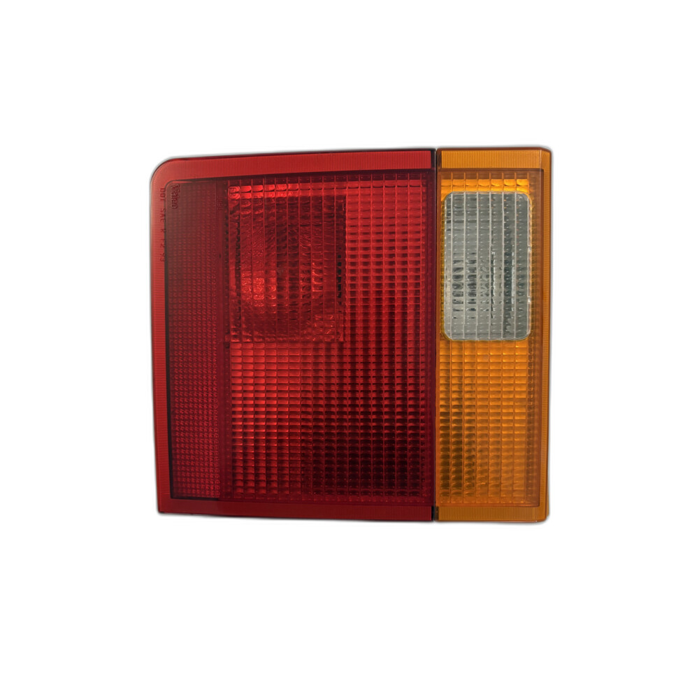 Right Hand Rear Lamp Cluster AMR4724